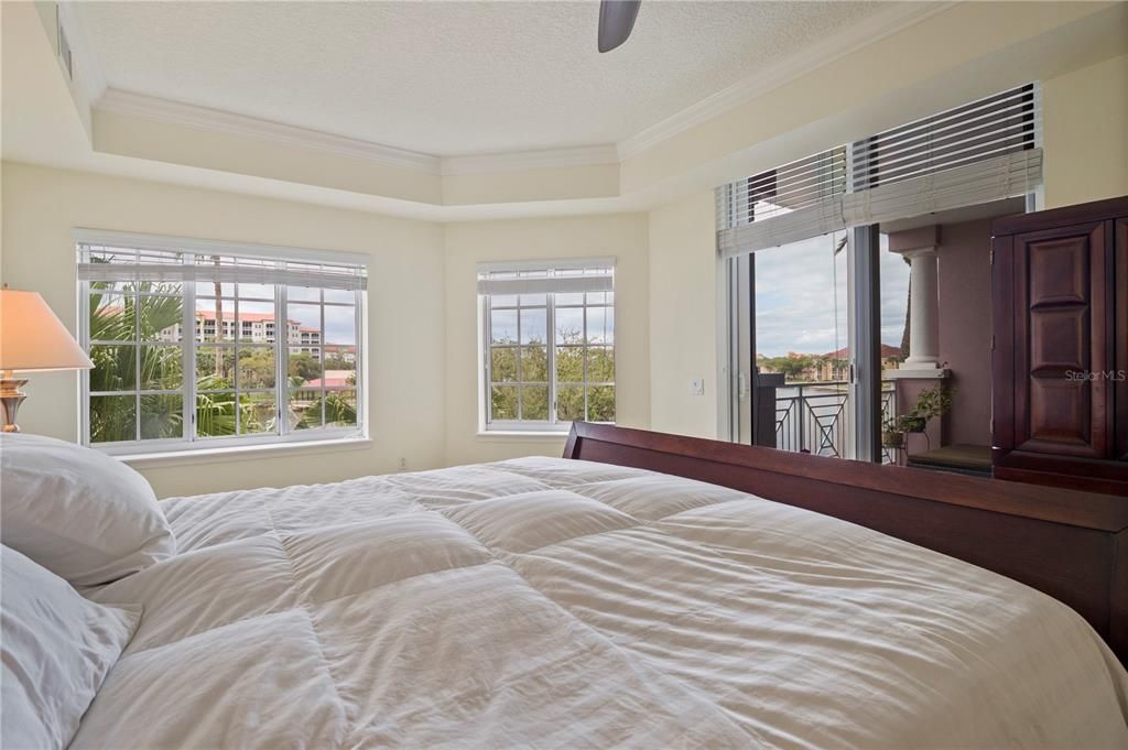 待售: $365,000 (2 贝兹, 2 浴室, 1351 平方英尺)