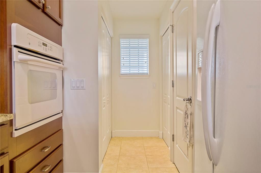 待售: $365,000 (2 贝兹, 2 浴室, 1351 平方英尺)