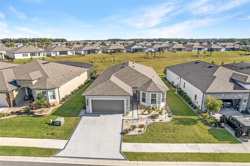 For Sale: $452,500 (3 beds, 2 baths, 2217 Square Feet)