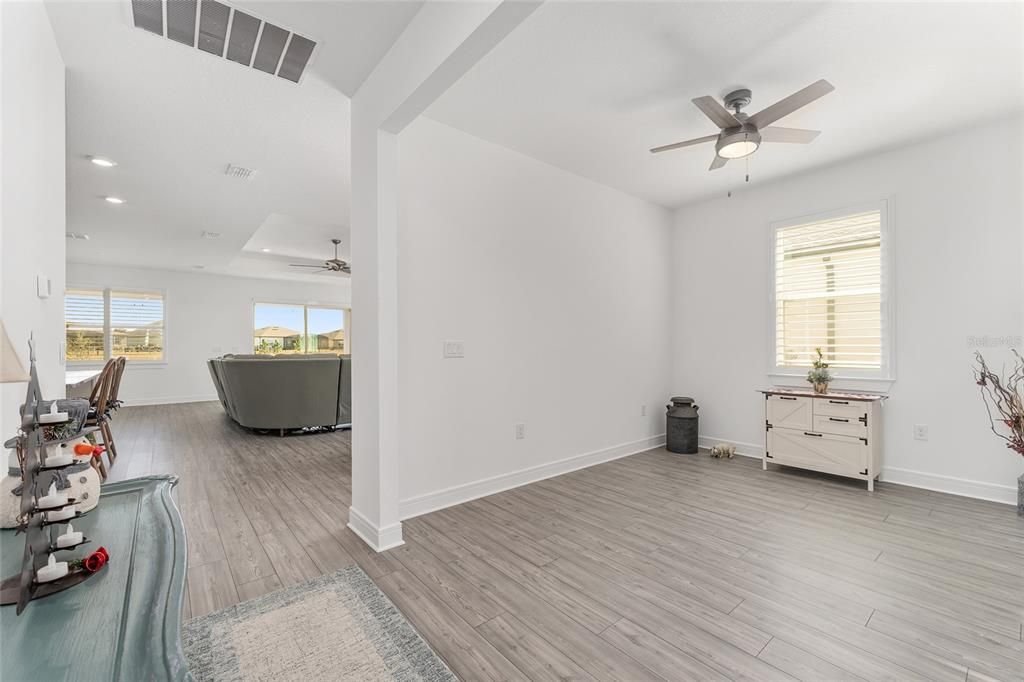 For Sale: $452,500 (3 beds, 2 baths, 2217 Square Feet)