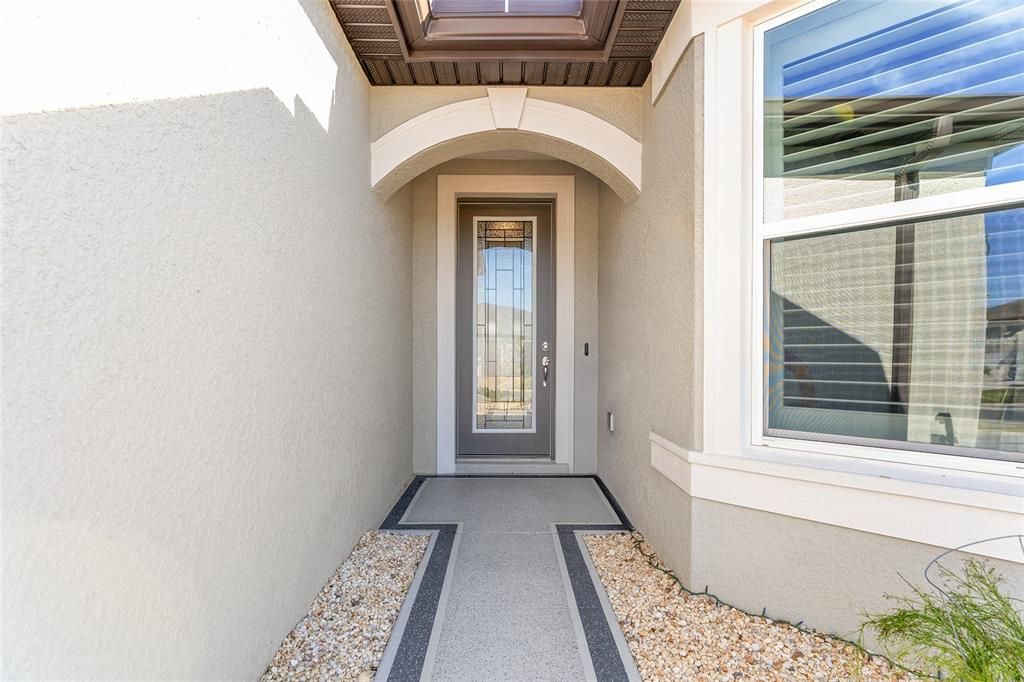 For Sale: $452,500 (3 beds, 2 baths, 2217 Square Feet)