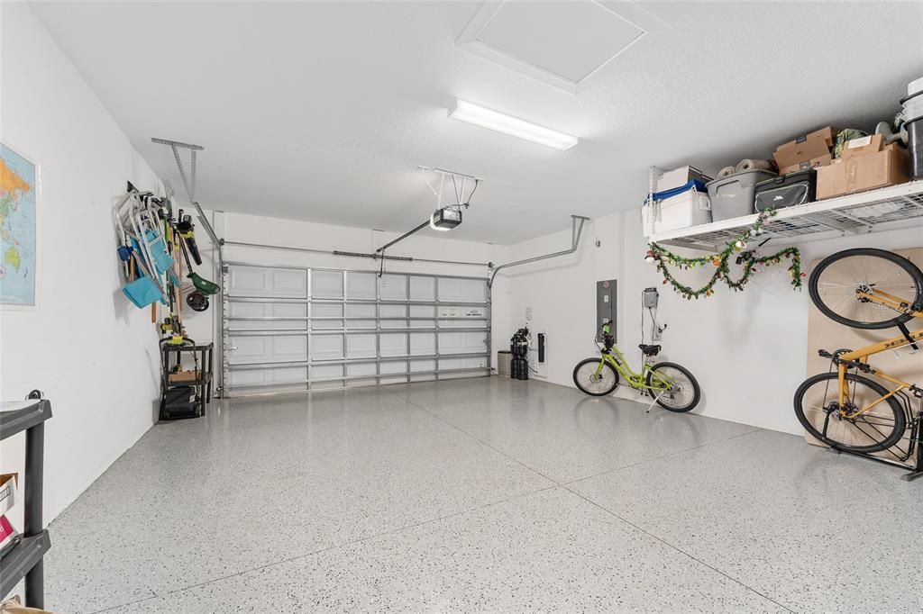 For Sale: $452,500 (3 beds, 2 baths, 2217 Square Feet)