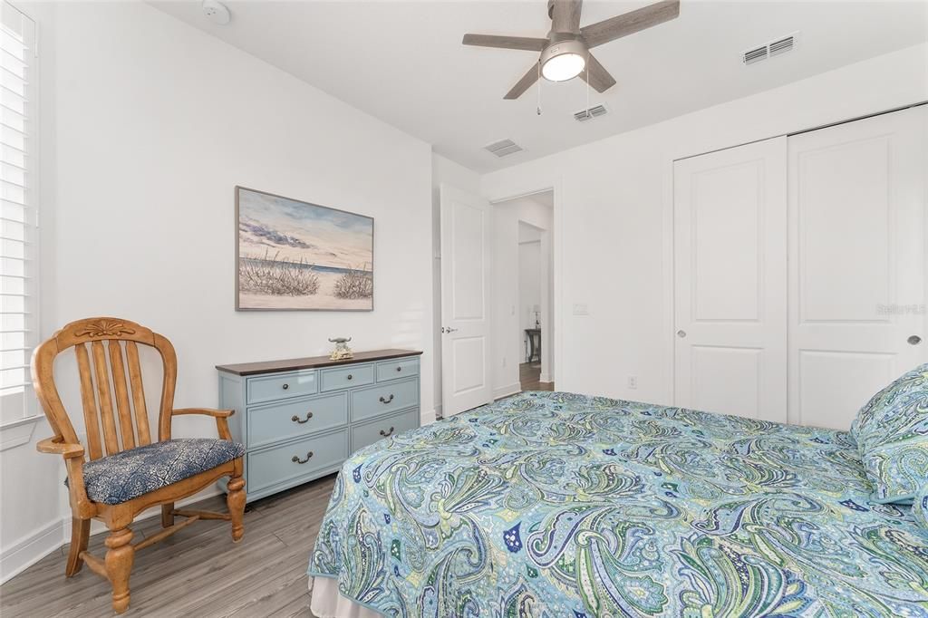 For Sale: $452,500 (3 beds, 2 baths, 2217 Square Feet)