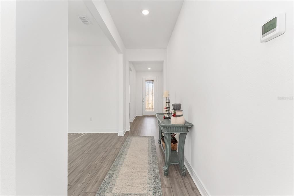 For Sale: $452,500 (3 beds, 2 baths, 2217 Square Feet)