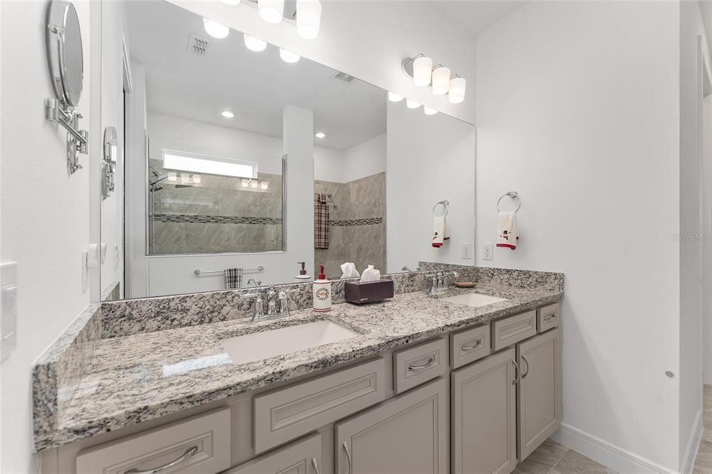 For Sale: $452,500 (3 beds, 2 baths, 2217 Square Feet)