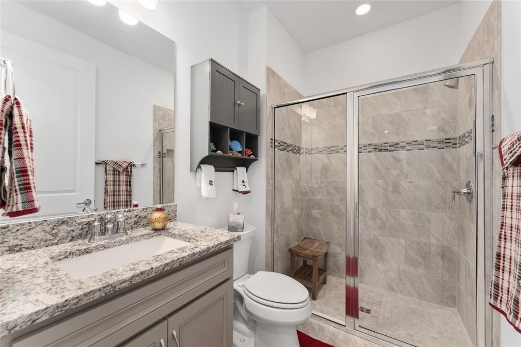 For Sale: $452,500 (3 beds, 2 baths, 2217 Square Feet)