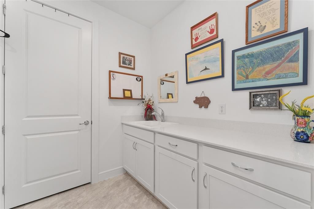 For Sale: $452,500 (3 beds, 2 baths, 2217 Square Feet)