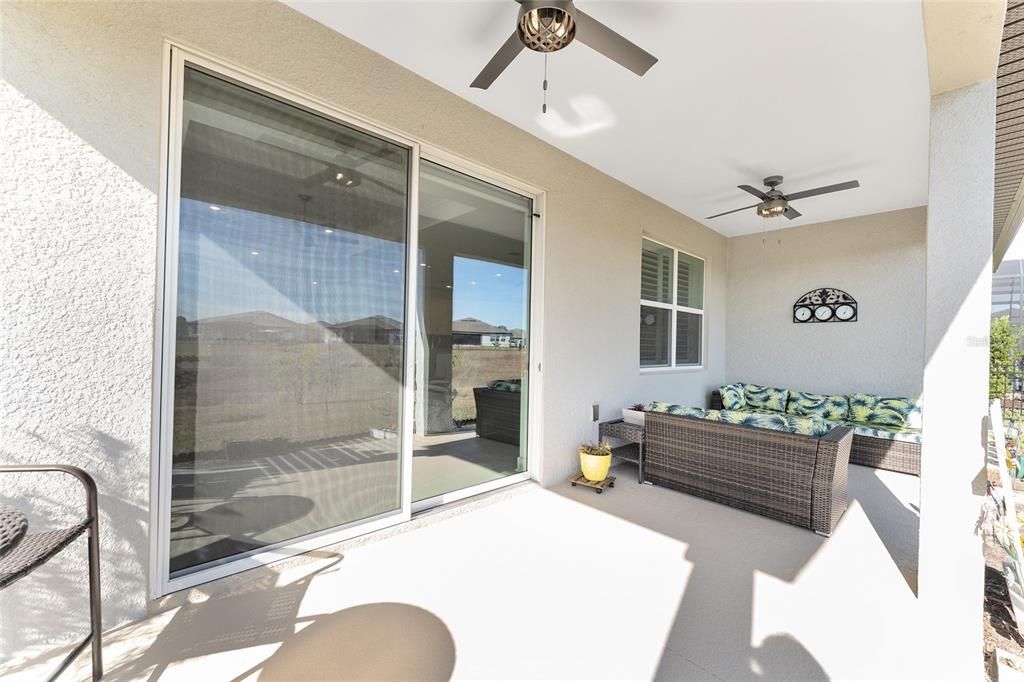 For Sale: $452,500 (3 beds, 2 baths, 2217 Square Feet)