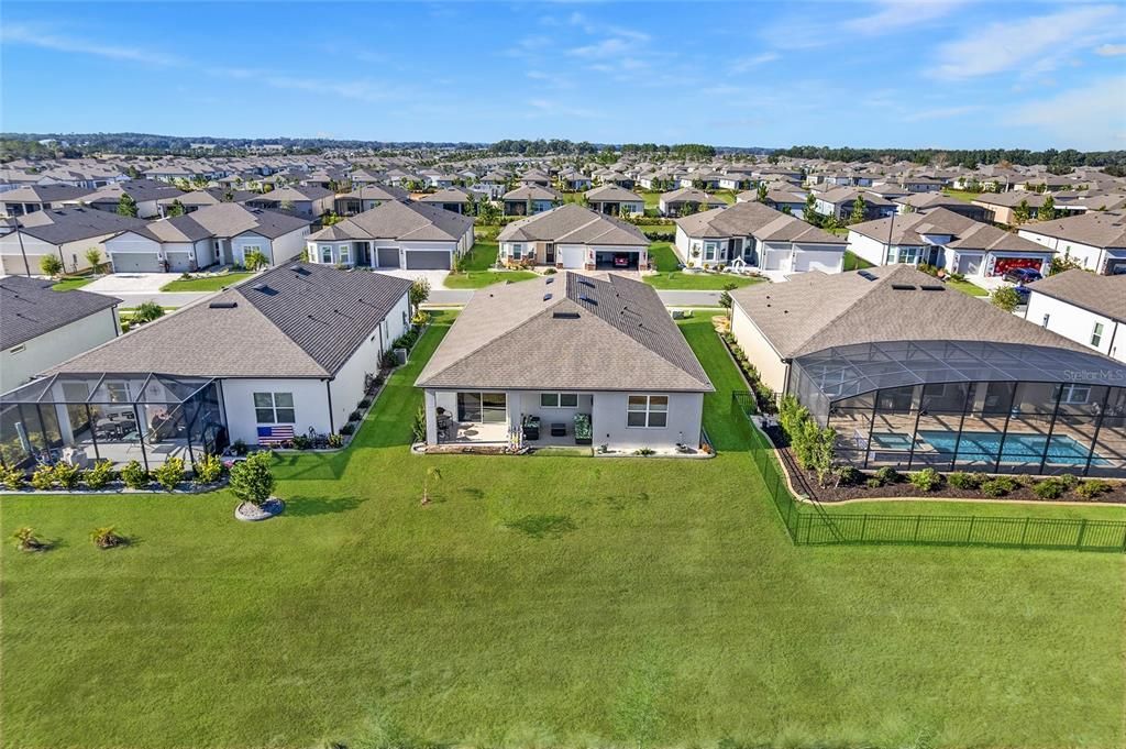 For Sale: $452,500 (3 beds, 2 baths, 2217 Square Feet)