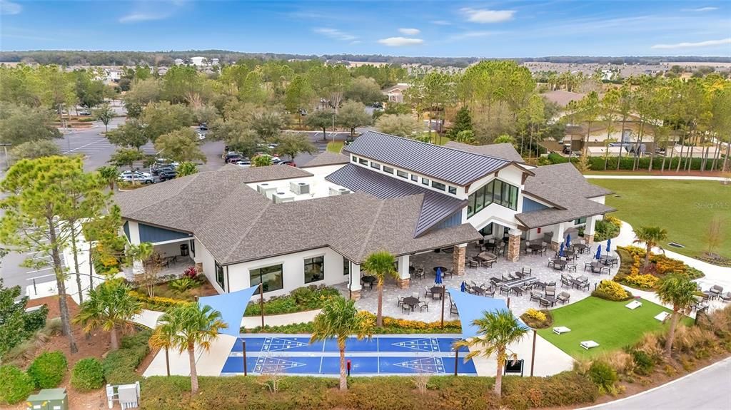 For Sale: $452,500 (3 beds, 2 baths, 2217 Square Feet)