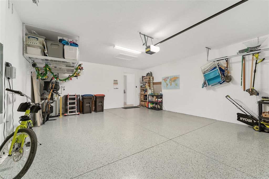 For Sale: $452,500 (3 beds, 2 baths, 2217 Square Feet)