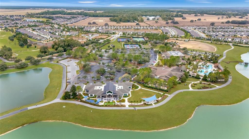 For Sale: $452,500 (3 beds, 2 baths, 2217 Square Feet)