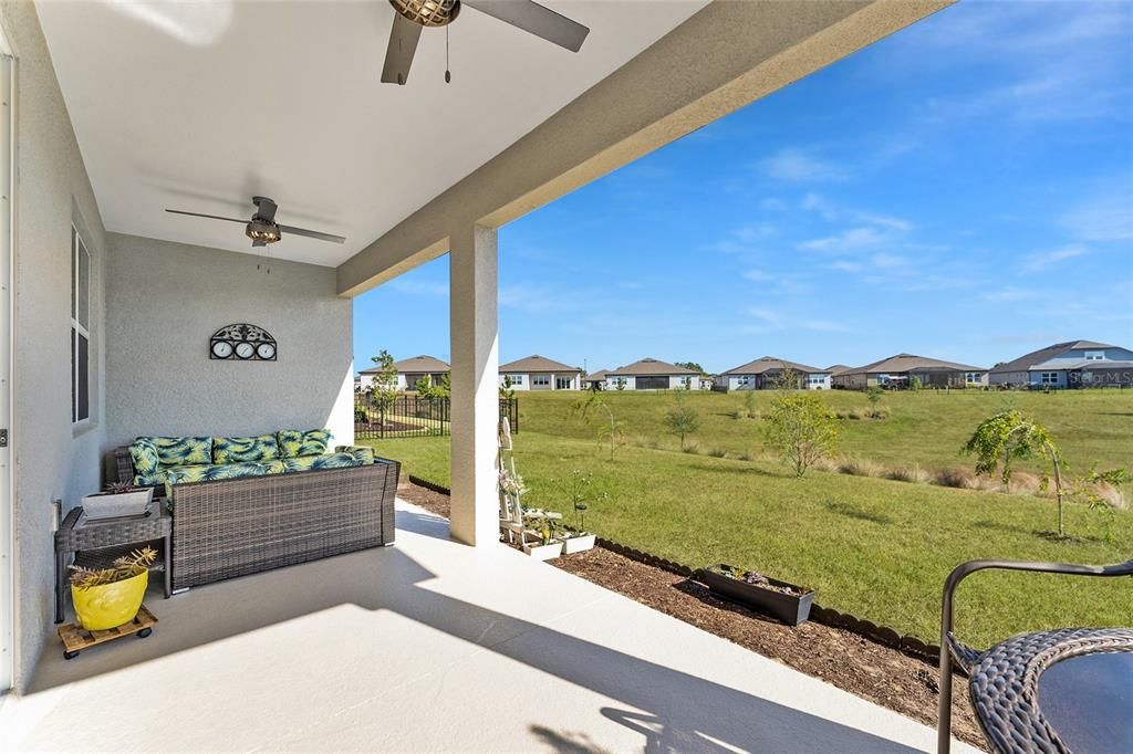 For Sale: $452,500 (3 beds, 2 baths, 2217 Square Feet)