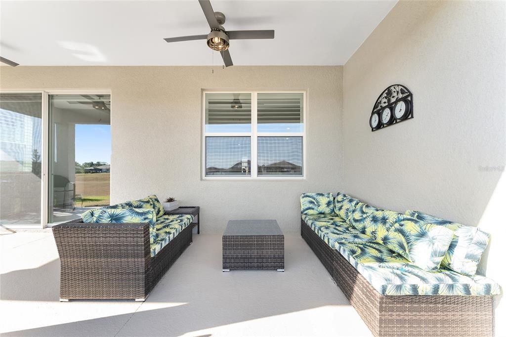 For Sale: $452,500 (3 beds, 2 baths, 2217 Square Feet)