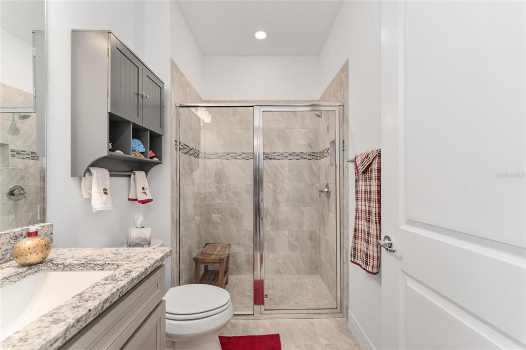 For Sale: $452,500 (3 beds, 2 baths, 2217 Square Feet)