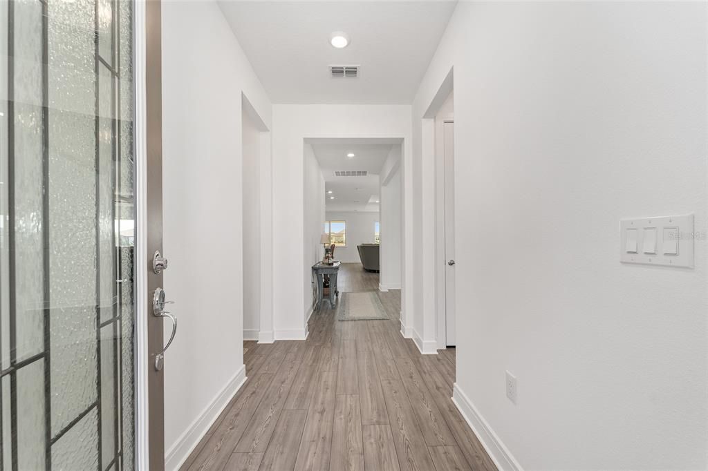 For Sale: $452,500 (3 beds, 2 baths, 2217 Square Feet)