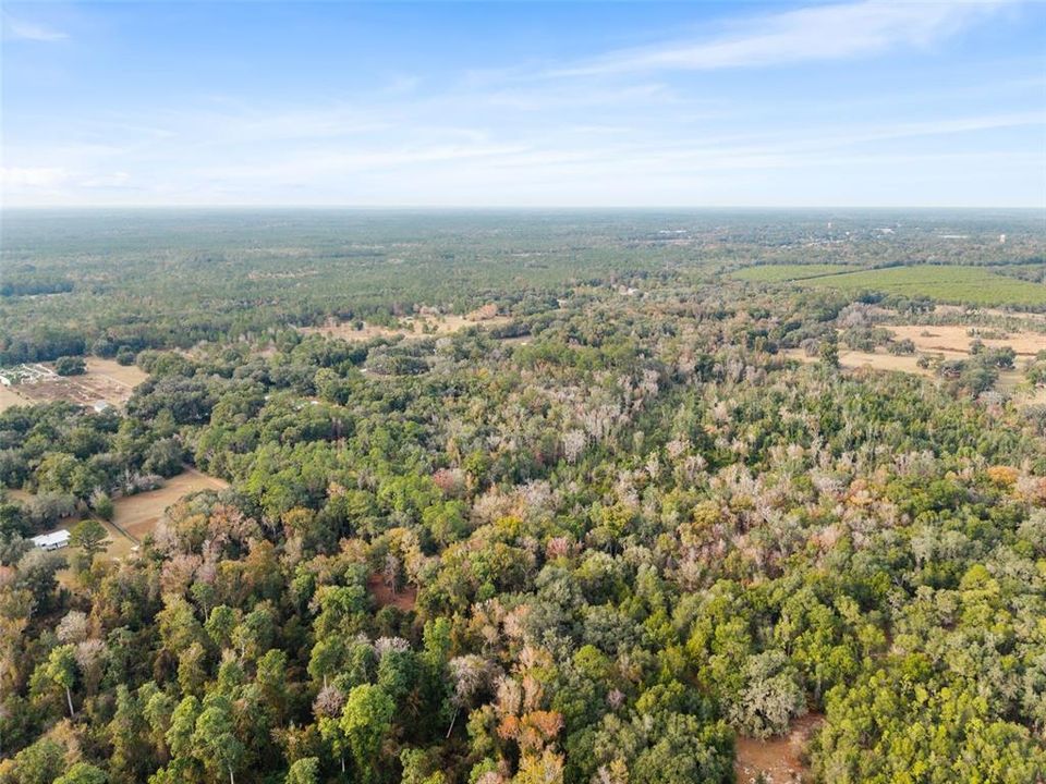 На продажу: $375,000 (46.89 acres)