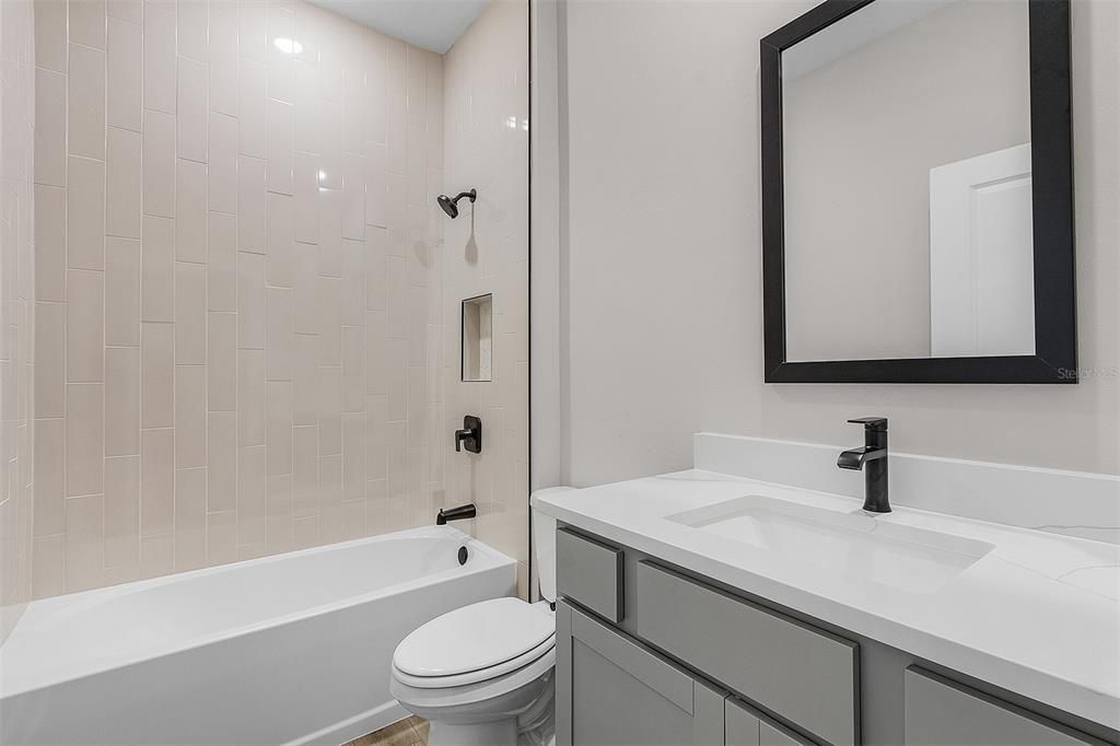 For Sale: $439,900 (4 beds, 3 baths, 2207 Square Feet)