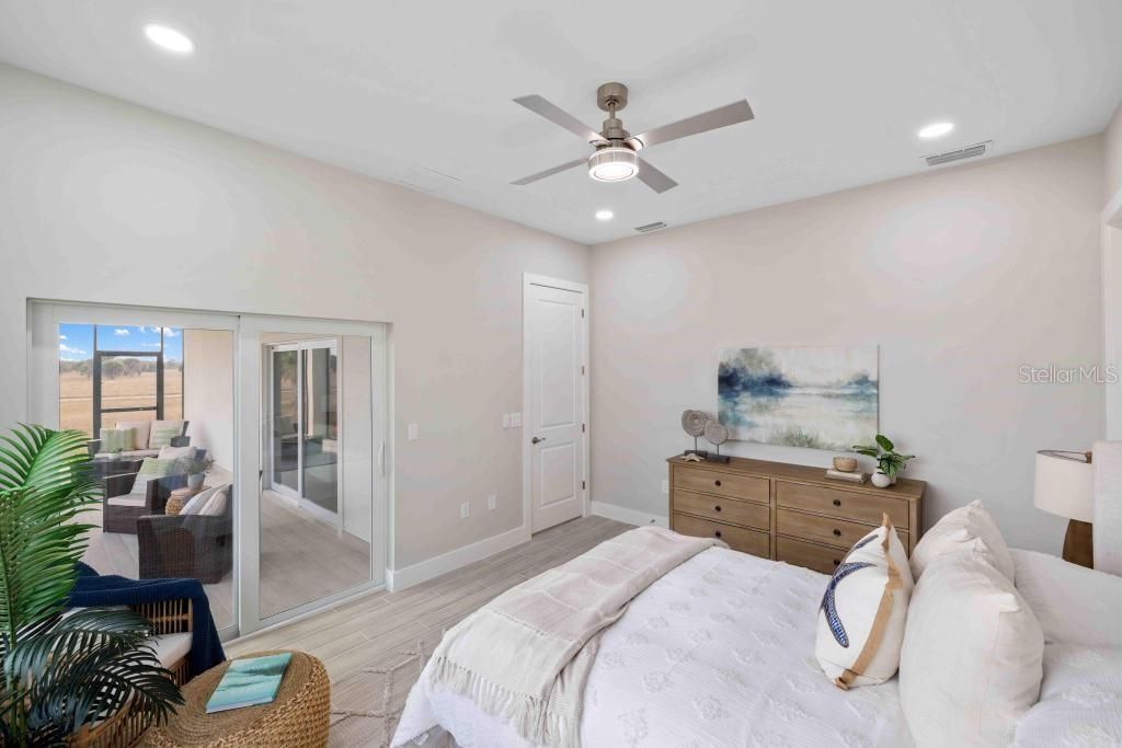 En Venta: $599,000 (4 camas, 3 baños, 1855 Pies cuadrados)