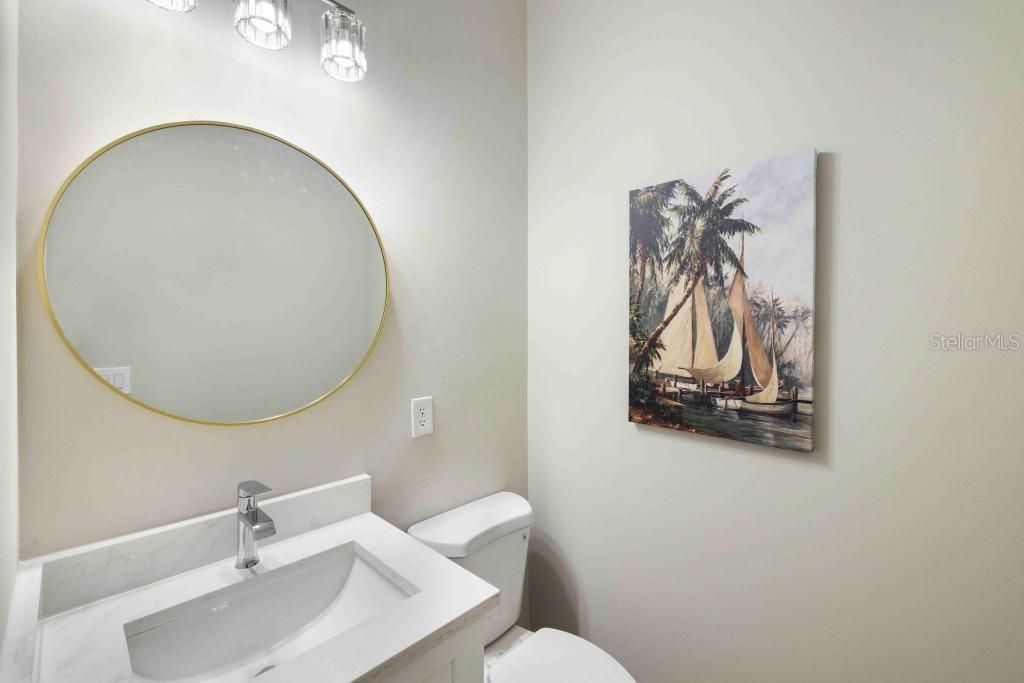 En Venta: $599,000 (4 camas, 3 baños, 1855 Pies cuadrados)