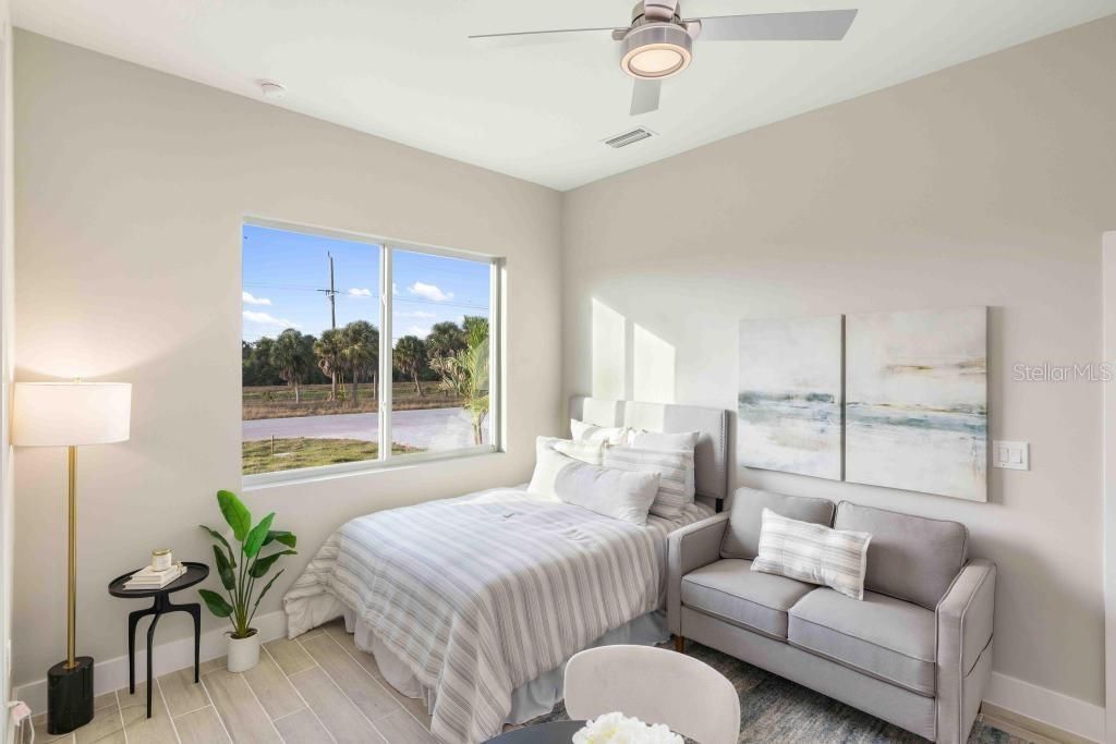 En Venta: $599,000 (4 camas, 3 baños, 1855 Pies cuadrados)