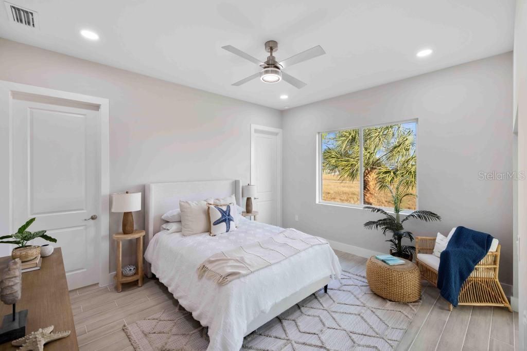 En Venta: $599,000 (4 camas, 3 baños, 1855 Pies cuadrados)