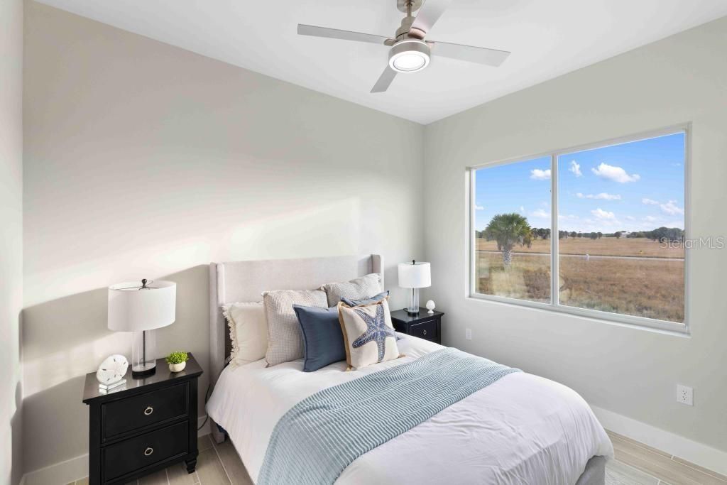 En Venta: $599,000 (4 camas, 3 baños, 1855 Pies cuadrados)