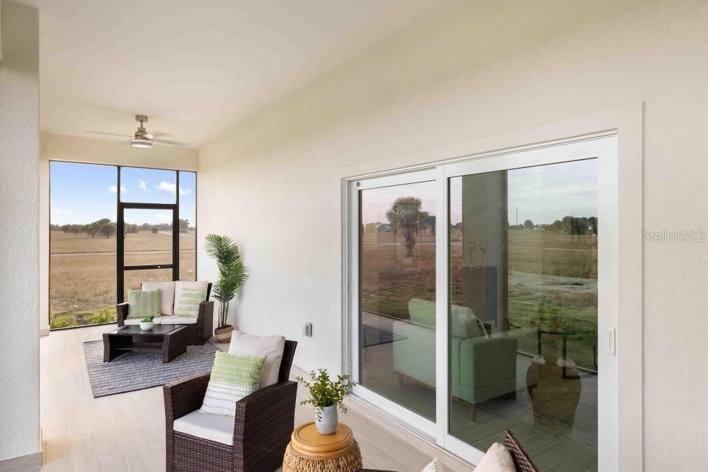 En Venta: $599,000 (4 camas, 3 baños, 1855 Pies cuadrados)