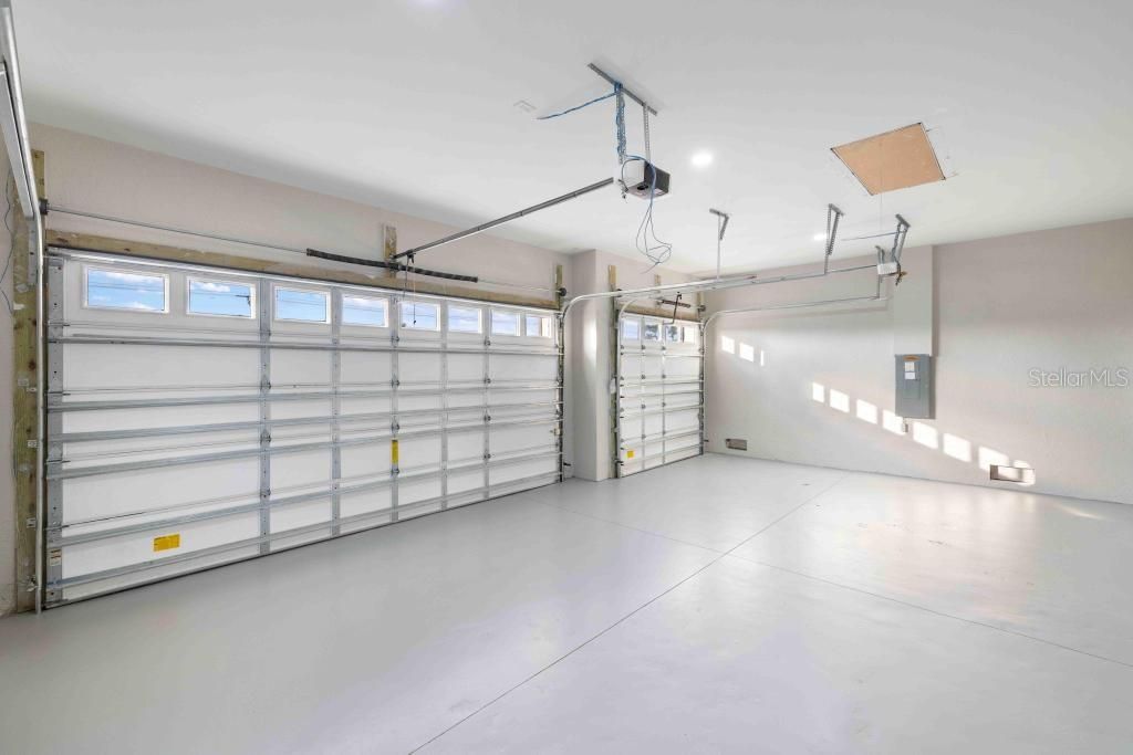 En Venta: $599,000 (4 camas, 3 baños, 1855 Pies cuadrados)