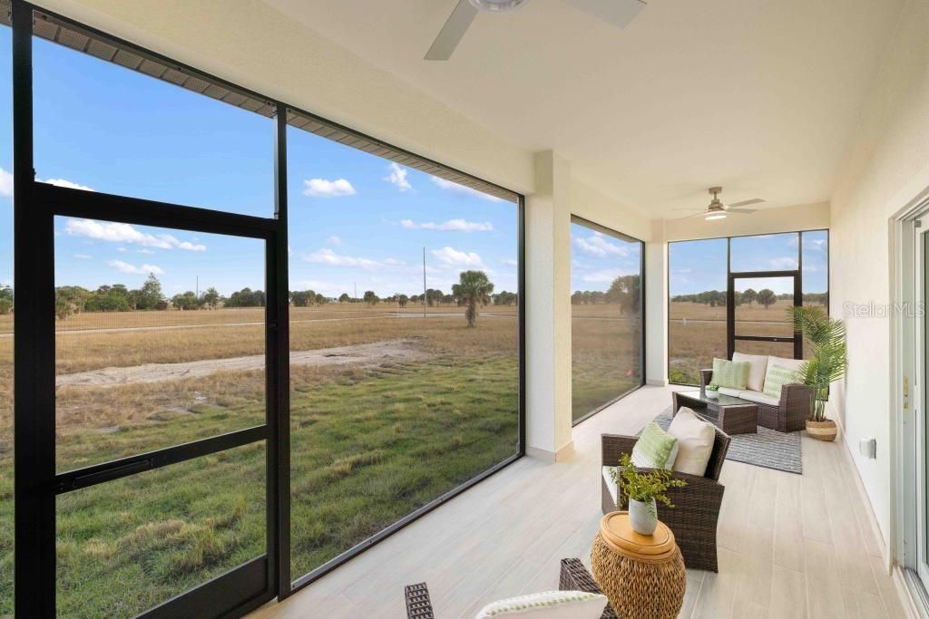 En Venta: $599,000 (4 camas, 3 baños, 1855 Pies cuadrados)