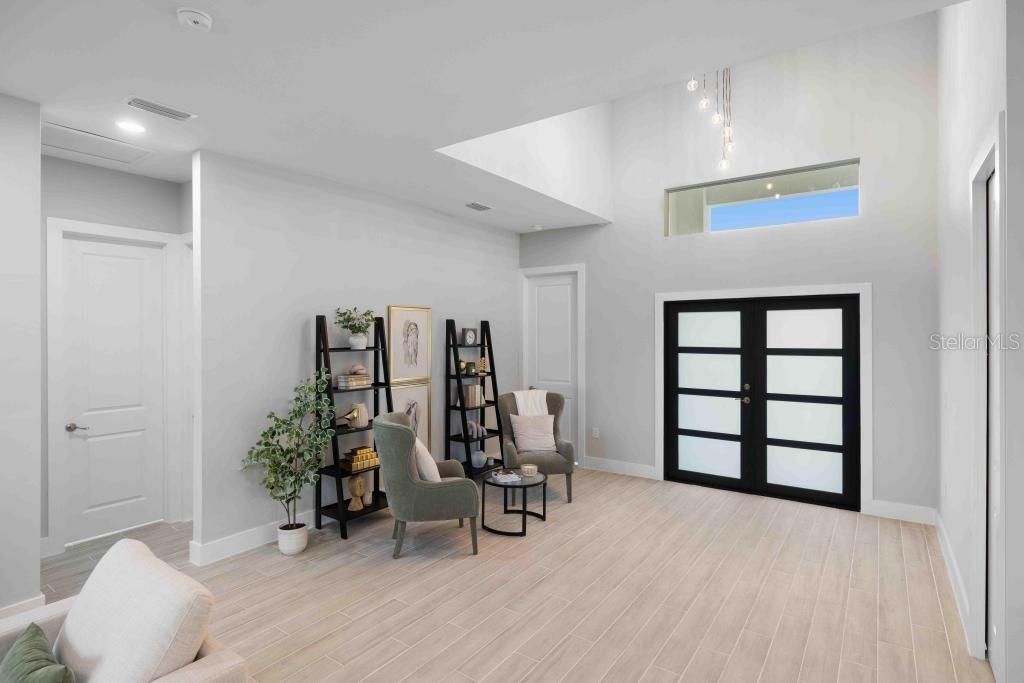 En Venta: $599,000 (4 camas, 3 baños, 1855 Pies cuadrados)