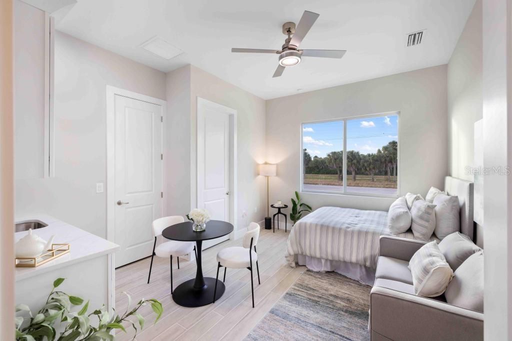 En Venta: $599,000 (4 camas, 3 baños, 1855 Pies cuadrados)