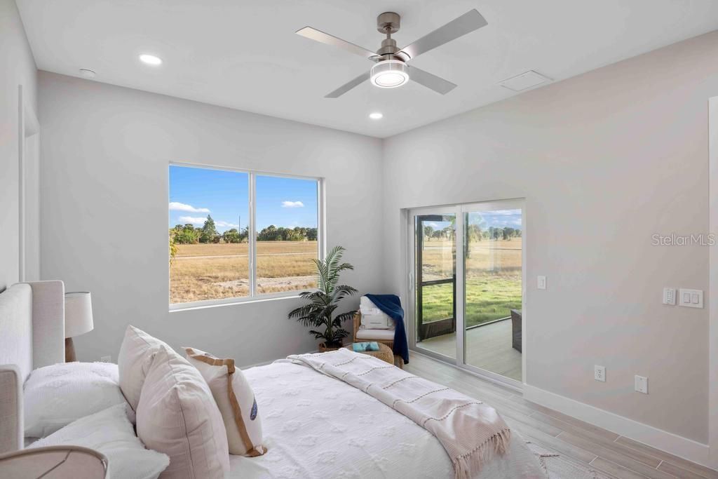 En Venta: $599,000 (4 camas, 3 baños, 1855 Pies cuadrados)