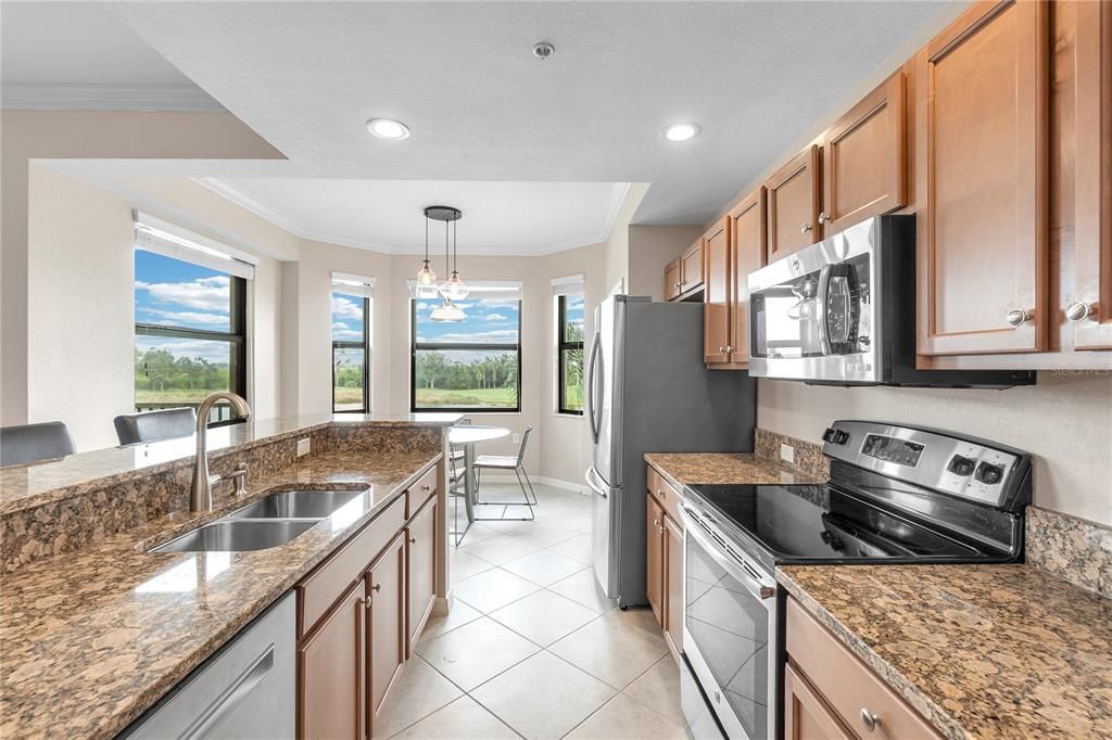 Activo con contrato: $259,900 (2 camas, 2 baños, 1156 Pies cuadrados)