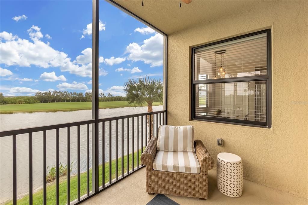 Activo con contrato: $259,900 (2 camas, 2 baños, 1156 Pies cuadrados)