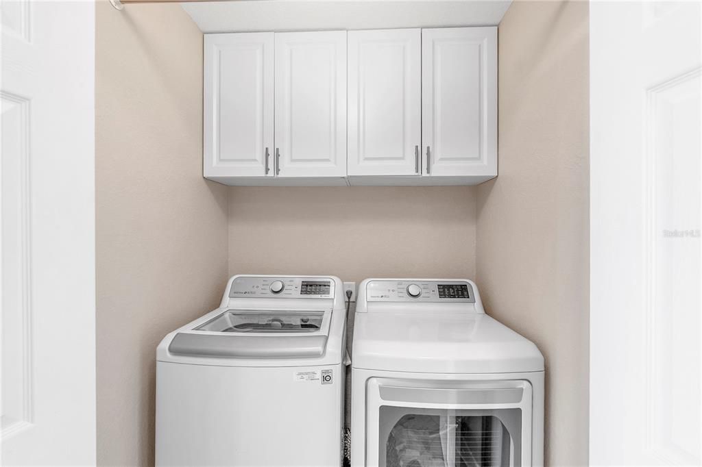 Activo con contrato: $259,900 (2 camas, 2 baños, 1156 Pies cuadrados)