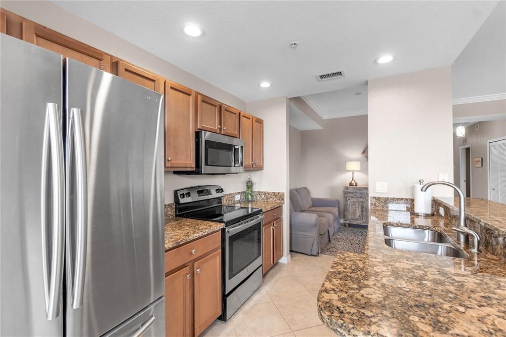 Activo con contrato: $259,900 (2 camas, 2 baños, 1156 Pies cuadrados)