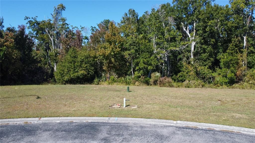 На продажу: $40,000 (0.15 acres)