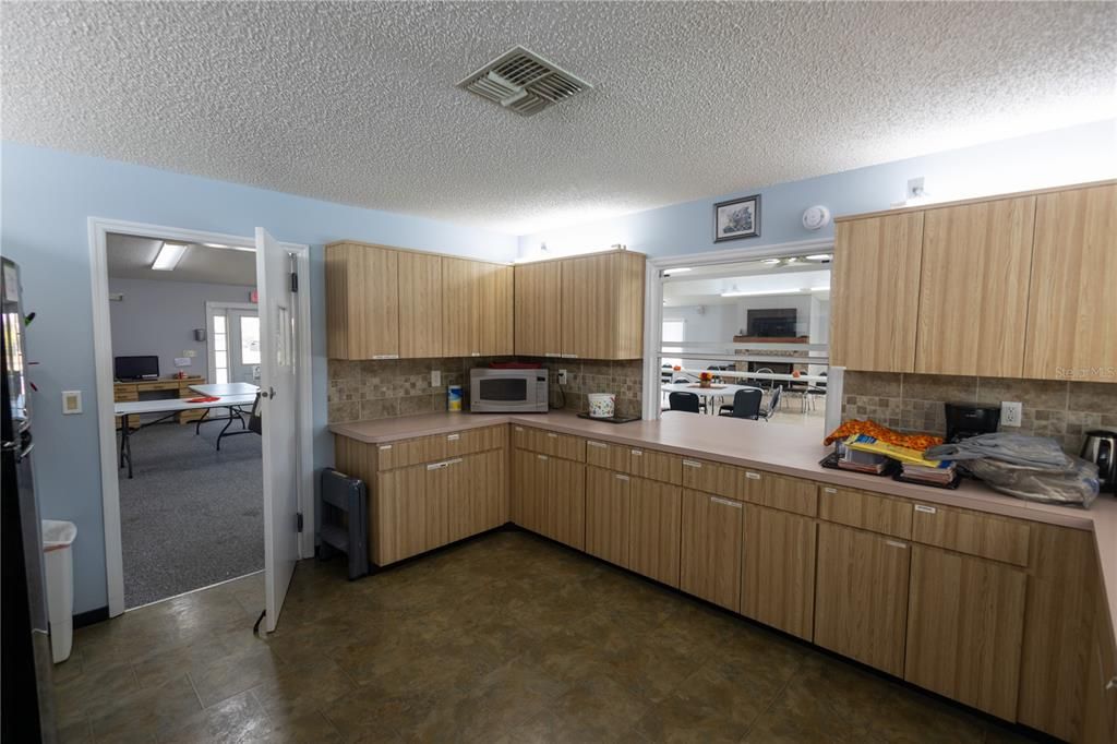 На продажу: $40,000 (0.15 acres)