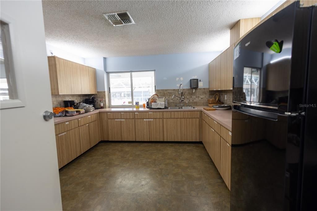 На продажу: $40,000 (0.15 acres)