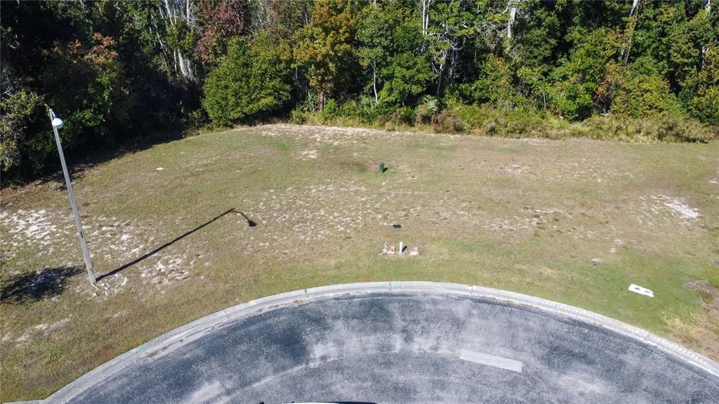 На продажу: $40,000 (0.15 acres)