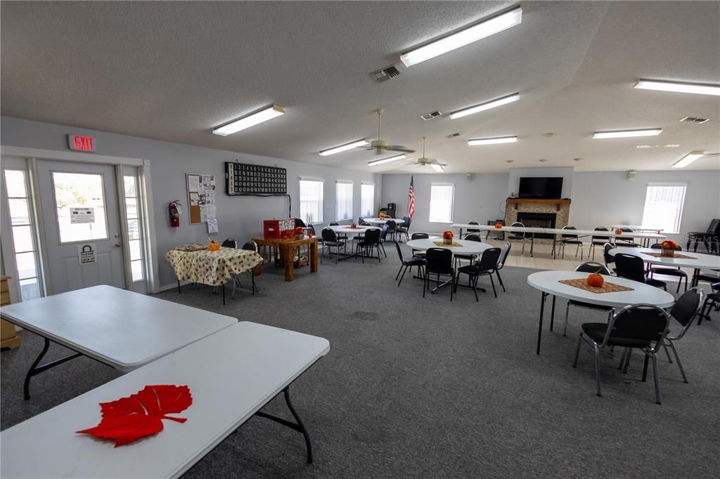 На продажу: $40,000 (0.15 acres)