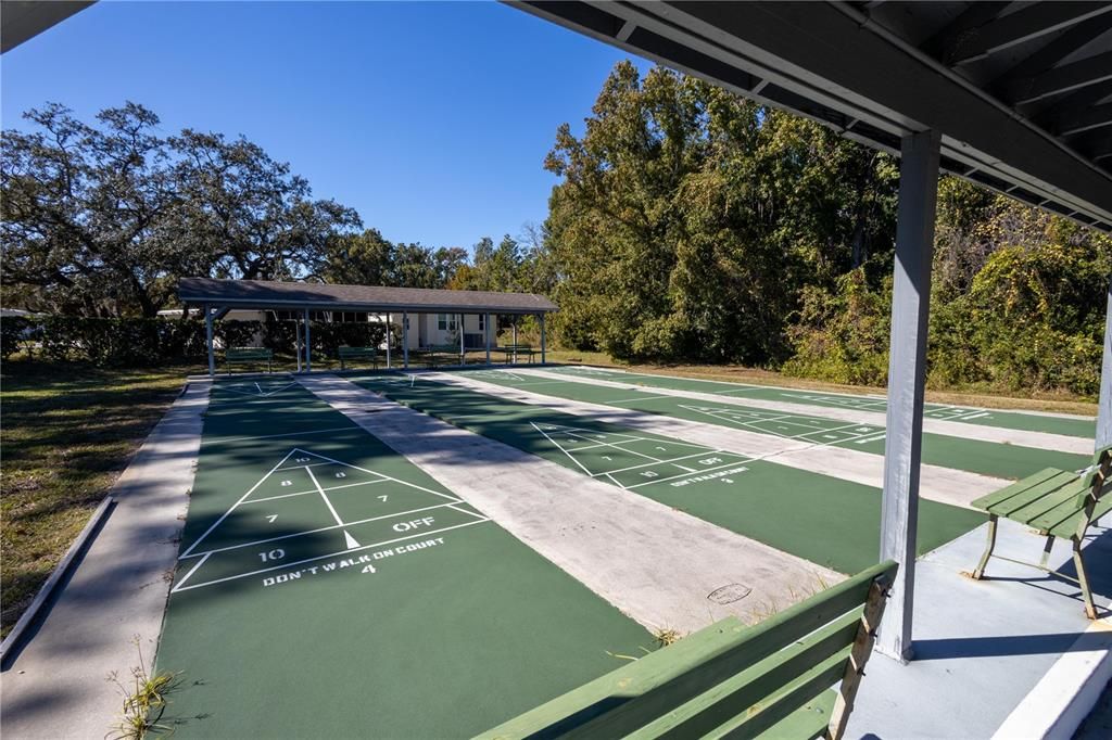 На продажу: $40,000 (0.15 acres)