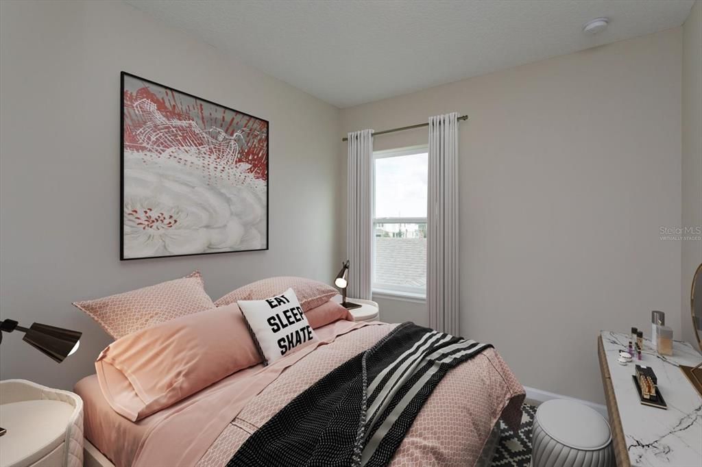 На продажу: $456,635 (3 спален, 2 ванн, 1715 Квадратных фут)