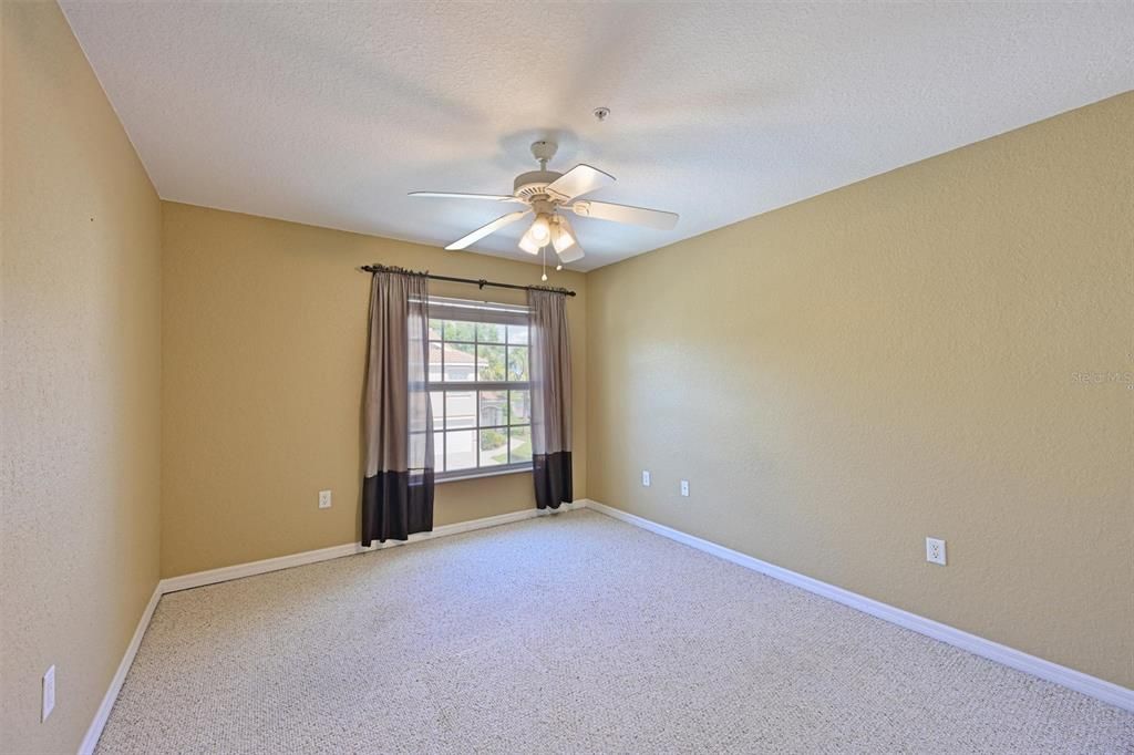 出租: $2,100 (2 贝兹, 2 浴室, 1368 平方英尺)