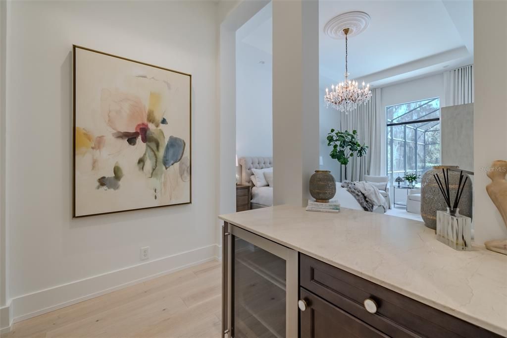 Activo con contrato: $1,695,000 (5 camas, 5 baños, 4760 Pies cuadrados)