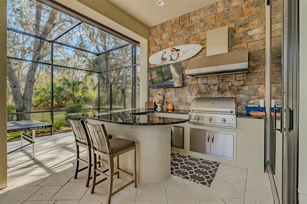 Activo con contrato: $1,695,000 (5 camas, 5 baños, 4760 Pies cuadrados)