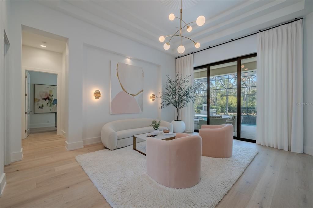 Activo con contrato: $1,695,000 (5 camas, 5 baños, 4760 Pies cuadrados)