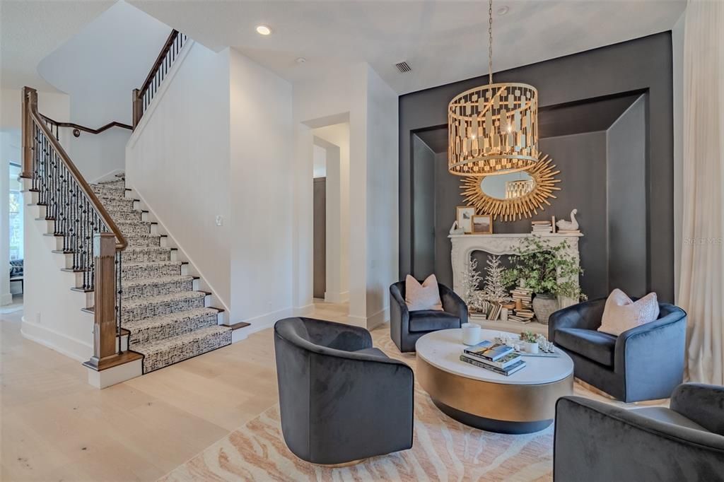 Activo con contrato: $1,695,000 (5 camas, 5 baños, 4760 Pies cuadrados)