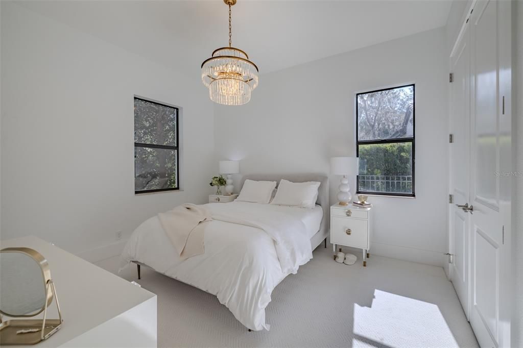 Activo con contrato: $1,695,000 (5 camas, 5 baños, 4760 Pies cuadrados)